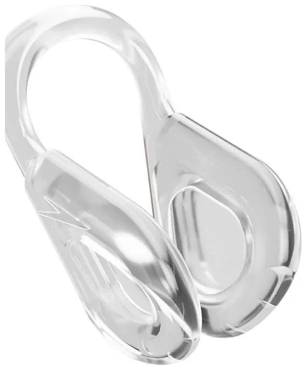 Затискач для носа Speedo BIOFUSE NOSECLIP AU