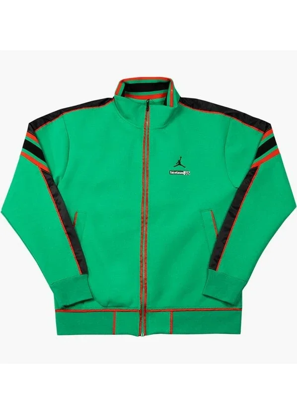 Жакет Jordan Why Not