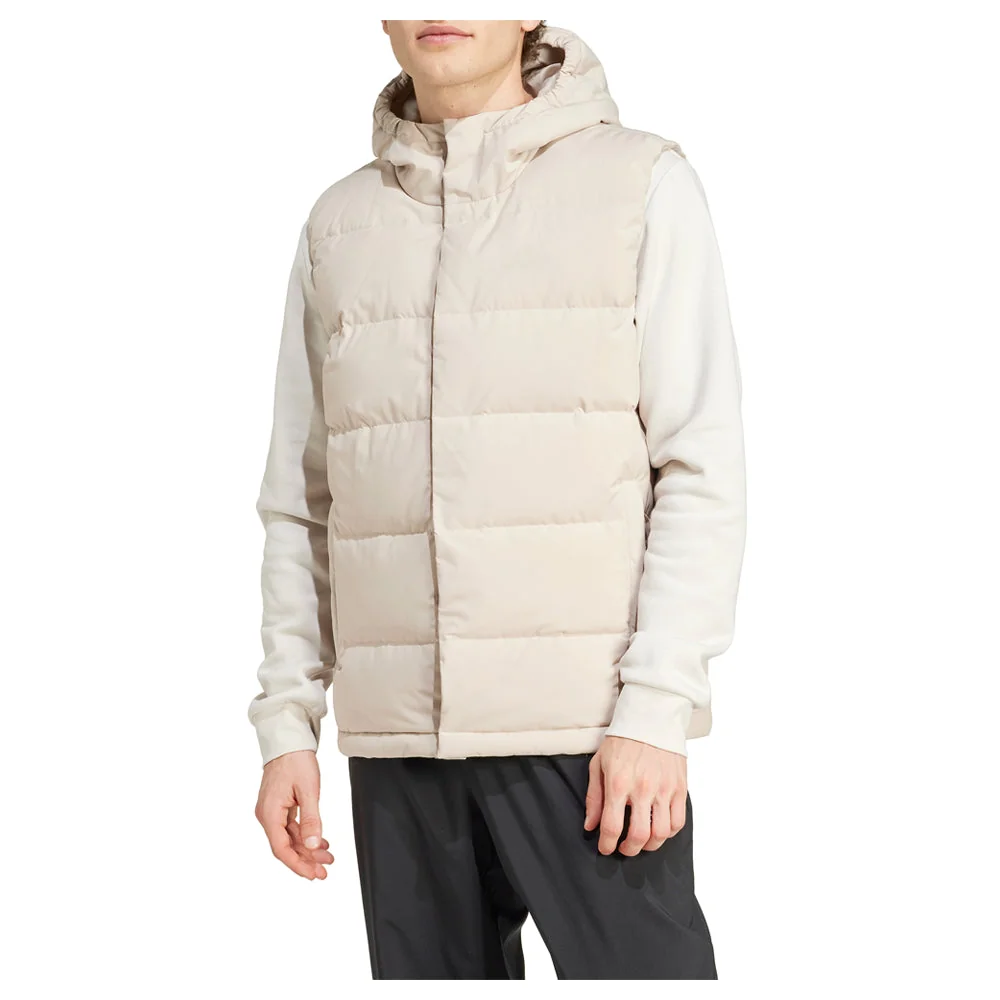Жилет Adidas Helionic Vest