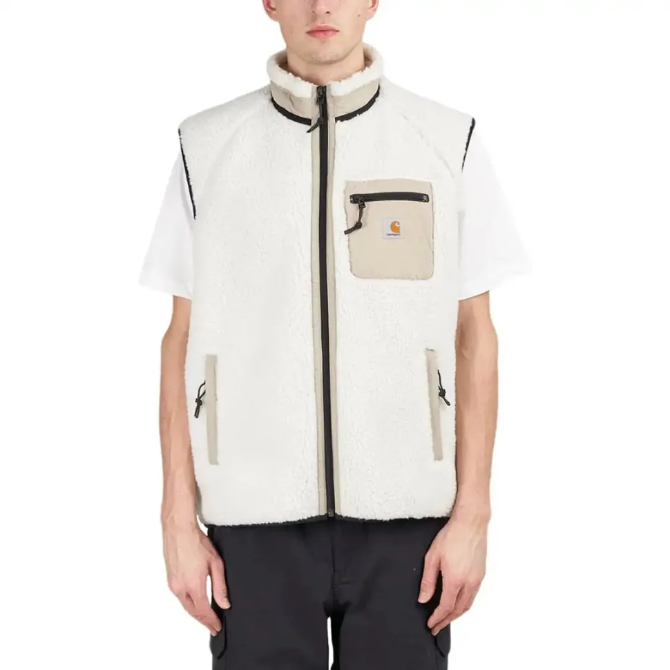 Жилет Carhartt