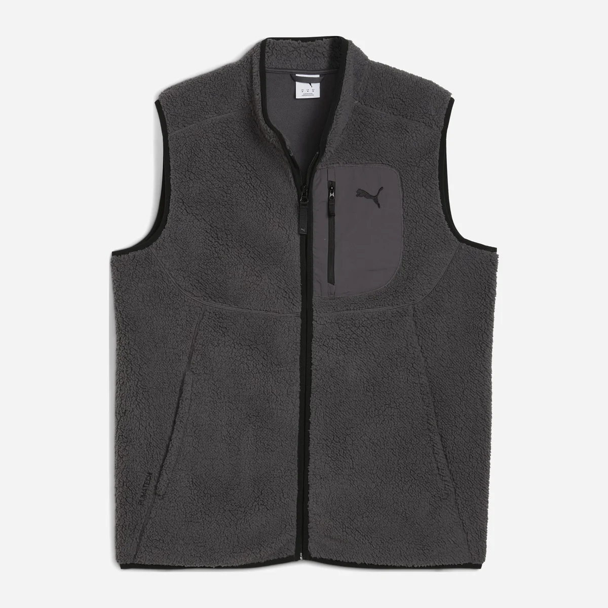 Жилет Puma Winterized