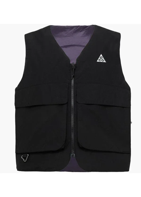 Жилетка чоловіча Nike Acg (FV8694-010)