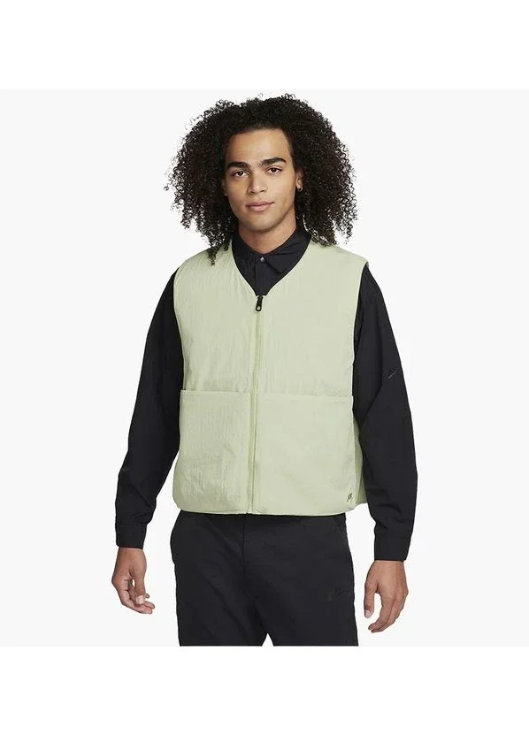 Жилетка чоловіча Nike Therma-Fit Adv Forward-Lined Vest (FQ3863-371)