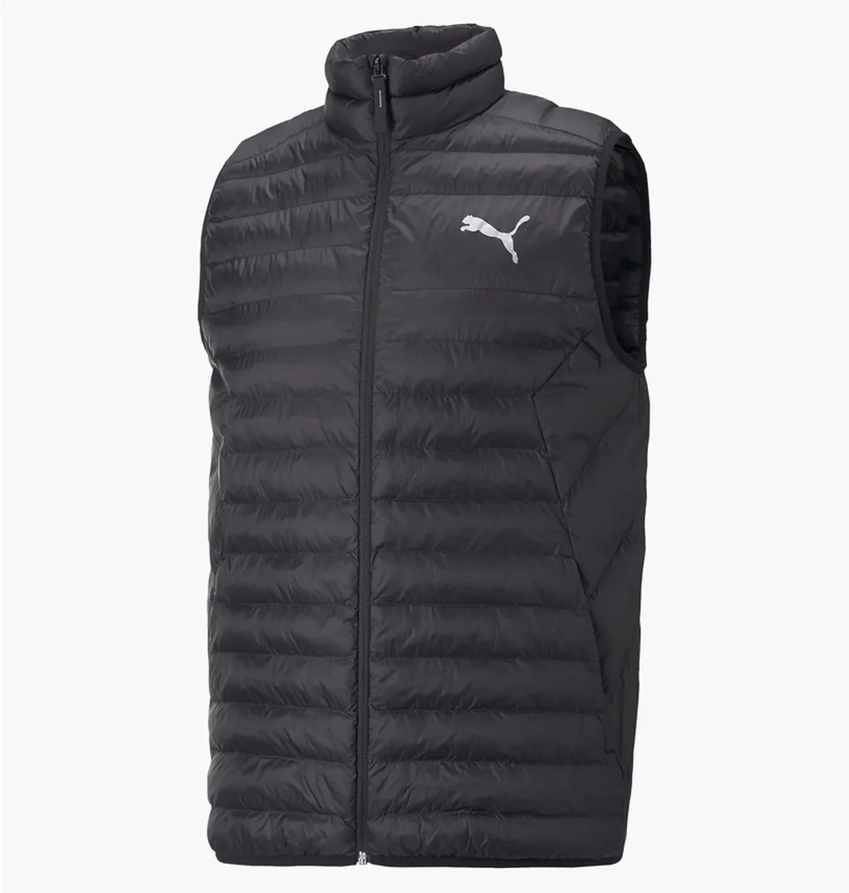 Жилетка чоловіча Puma Packlite (671711-01)