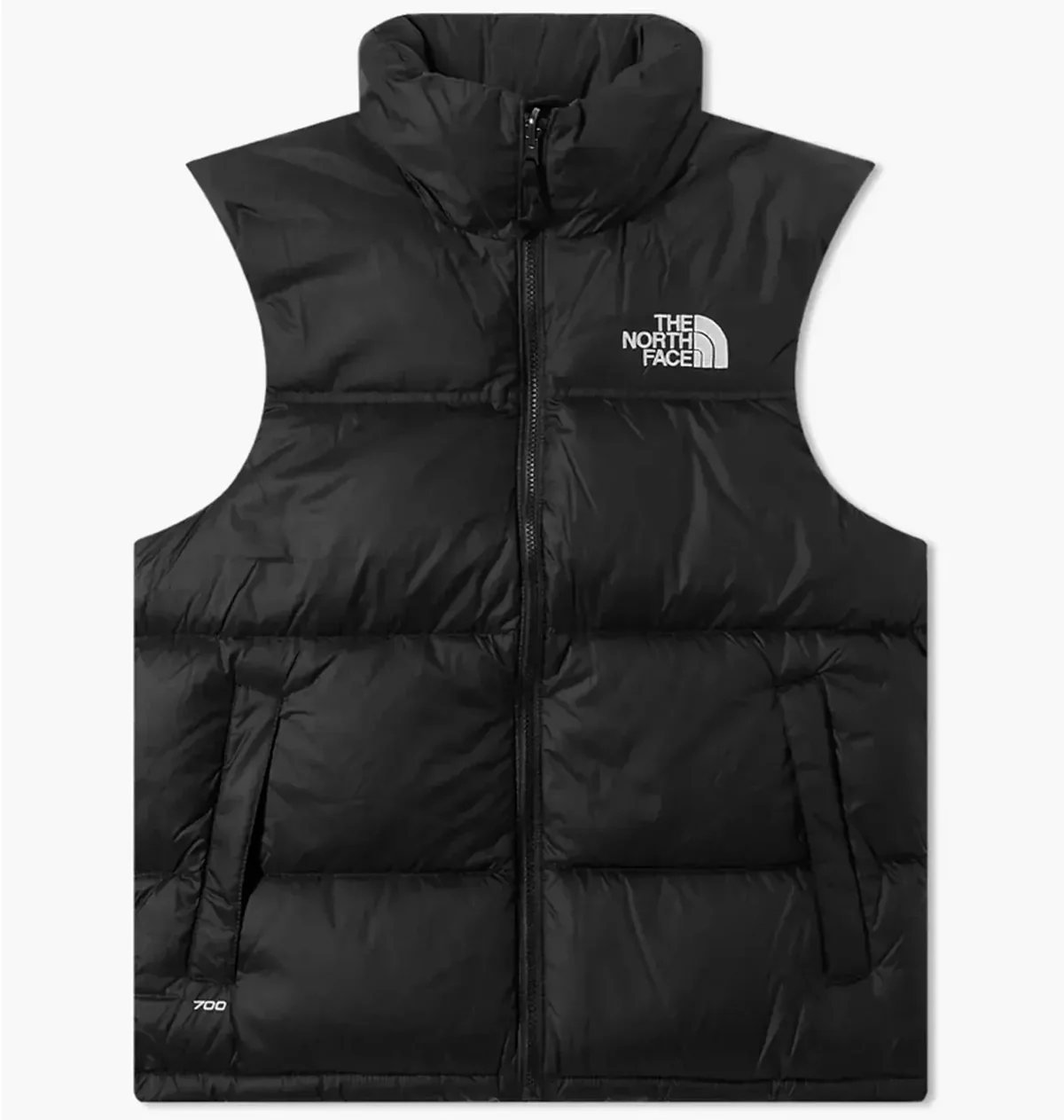 Жилетка чоловіча The North Face 1996 Retro Nuptse (NF0A3JQQLE4)