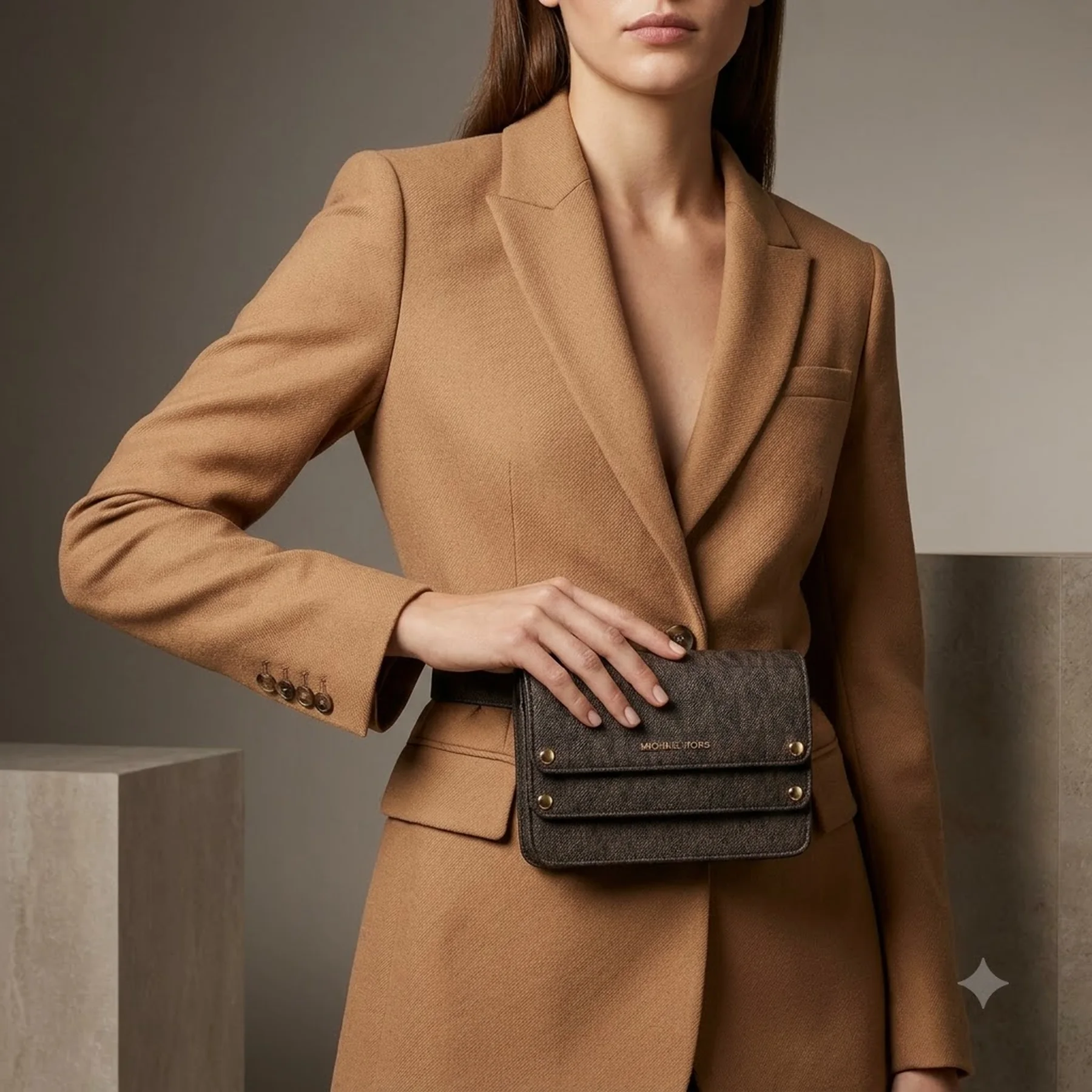 Сумка жіноча Michael Kors 1159782813