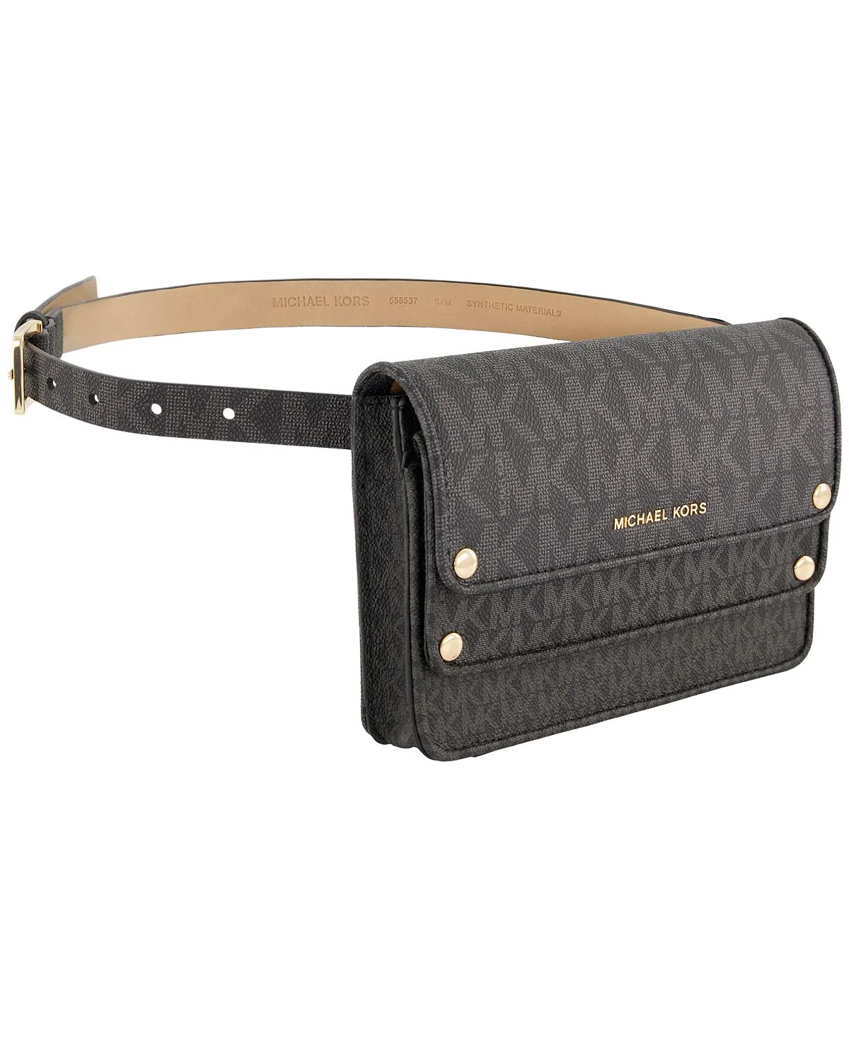 Сумка жіноча Michael Kors 1159782813