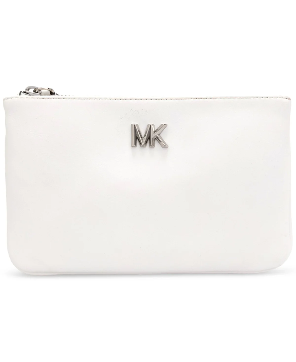 Жіноча шкіряна сумка Michael Kors двостороння 1159819570