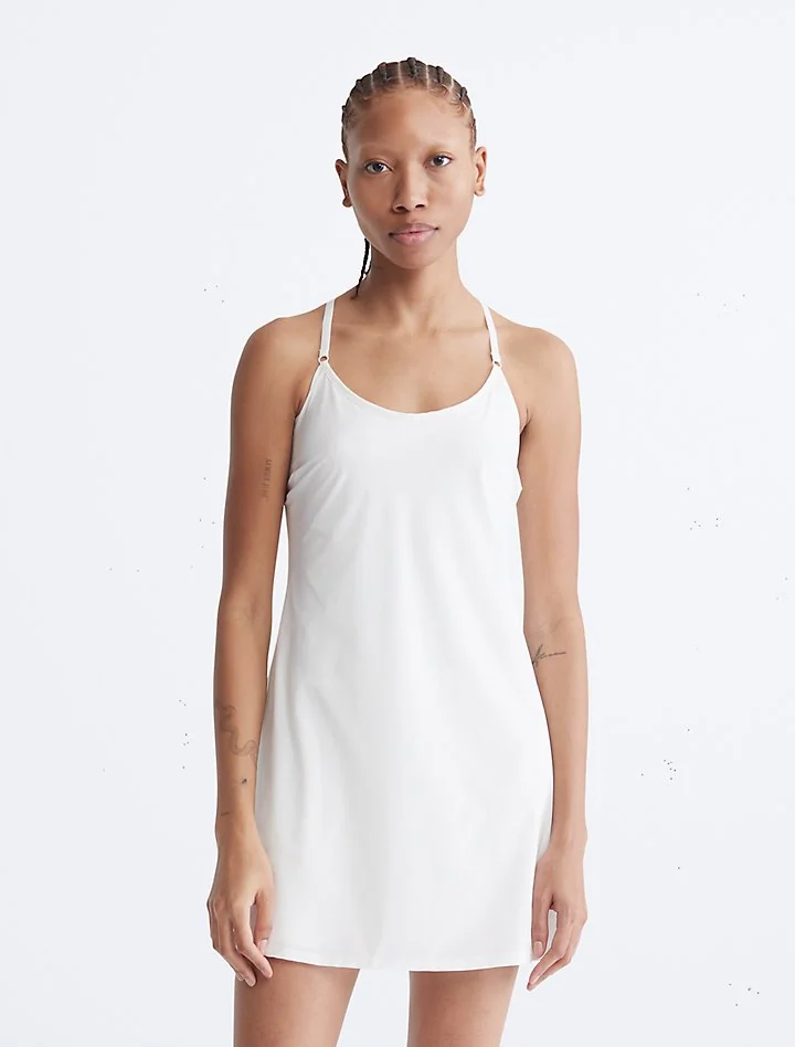 Жіноча спортивна сукня Calvin Klein 1159781597