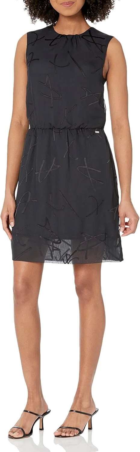 Жіноча сукня Armani Exchange 1159810700