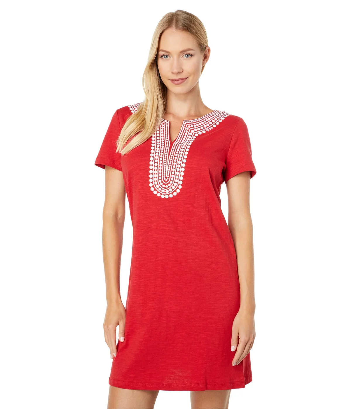 Жіноча сукня Tommy Hilfiger 1159798185