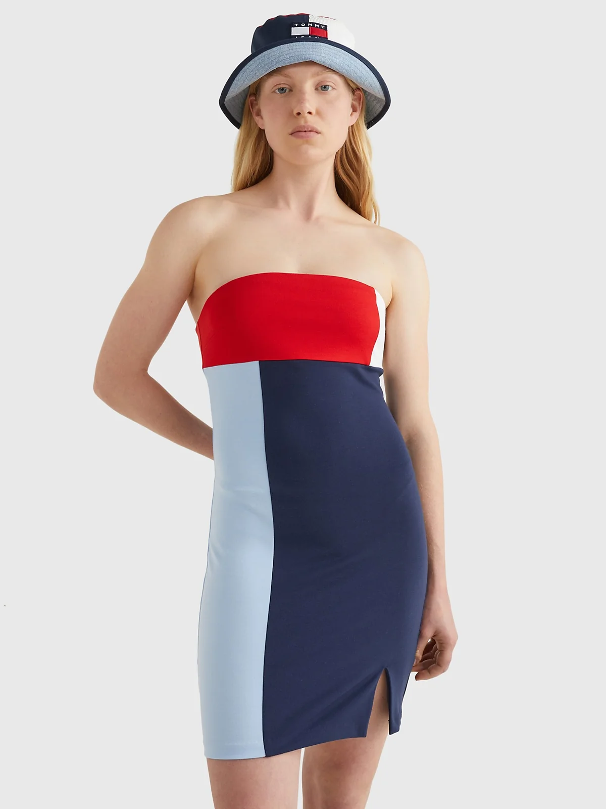 Жіноча сукня Tommy Hilfiger 1159776291