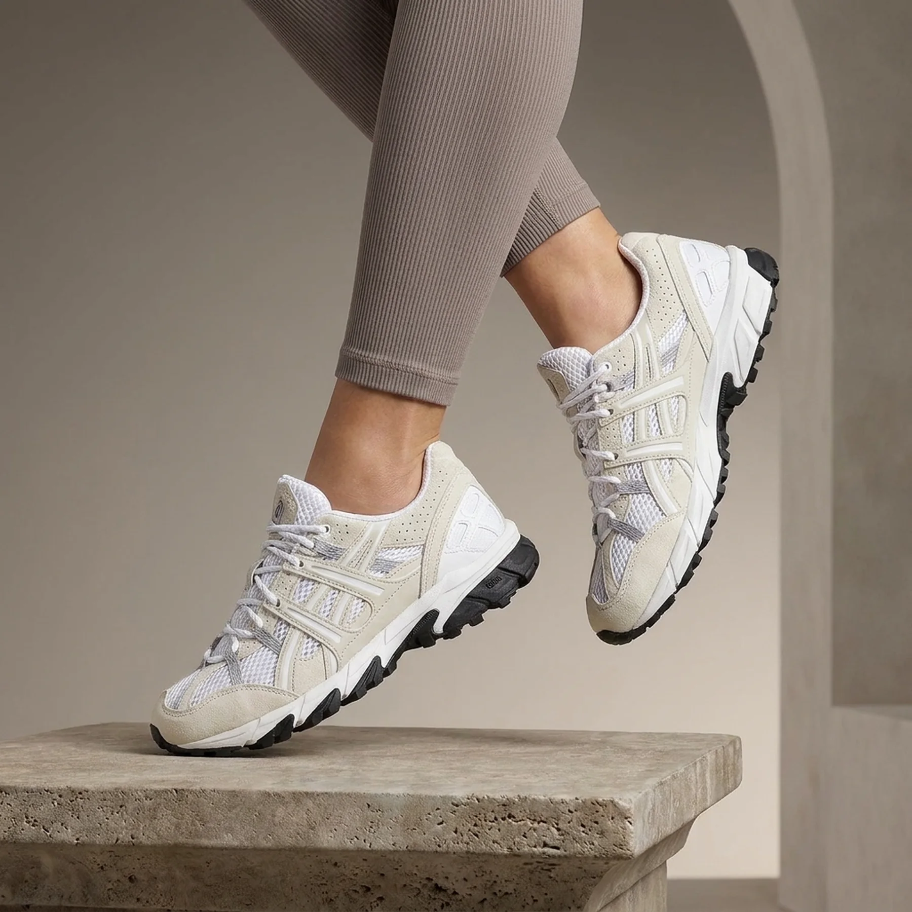 Жіноче взуття Asics Gel-Sonoma 15-50 Asics