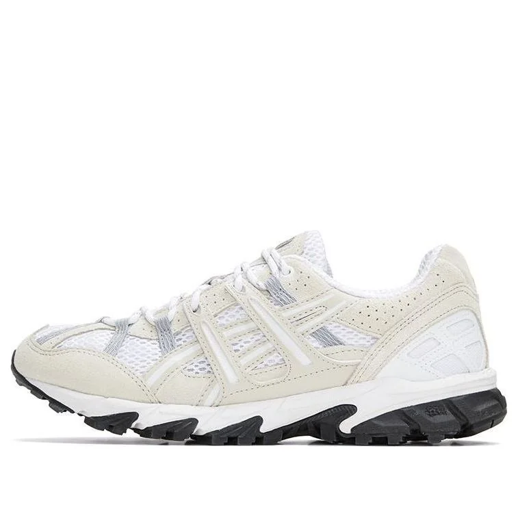 Жіноче взуття Asics Gel-Sonoma 15-50 Asics