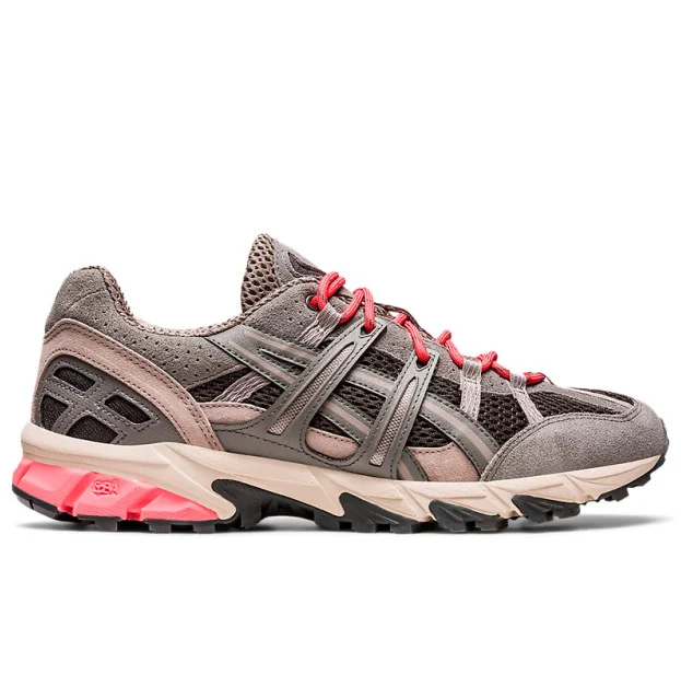 Жіноче взуття Asics Gel-Sonoma 15-50 Asics