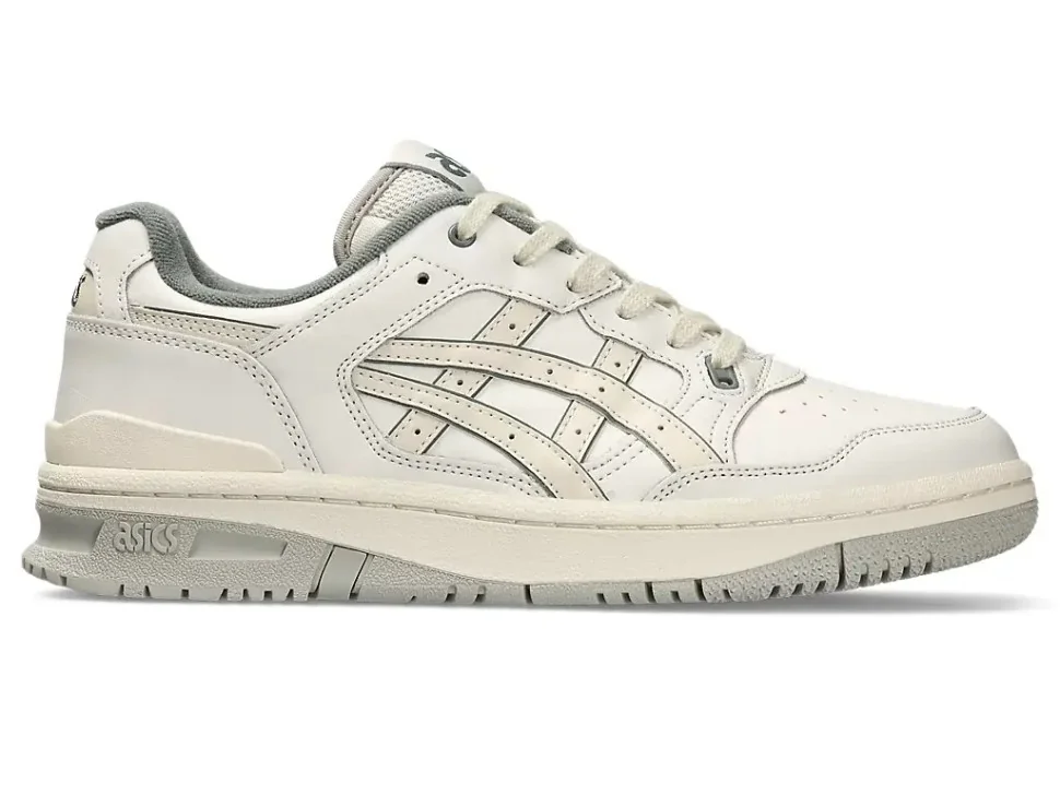 Жіноче взуття EX89 Asics