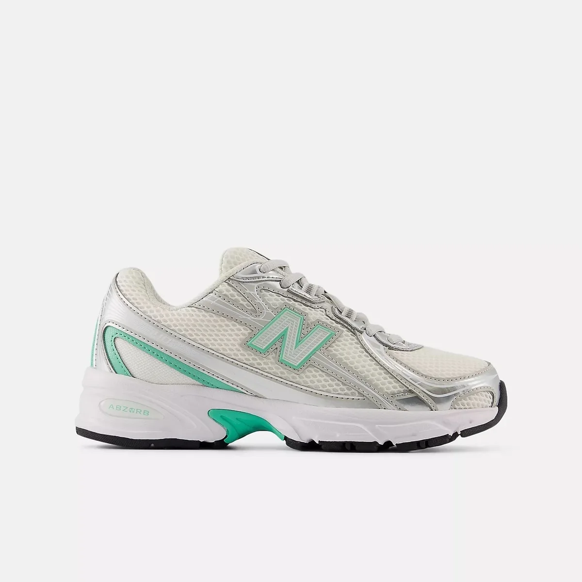 Жіноче взуття New Balance Кросівки New Balance 740