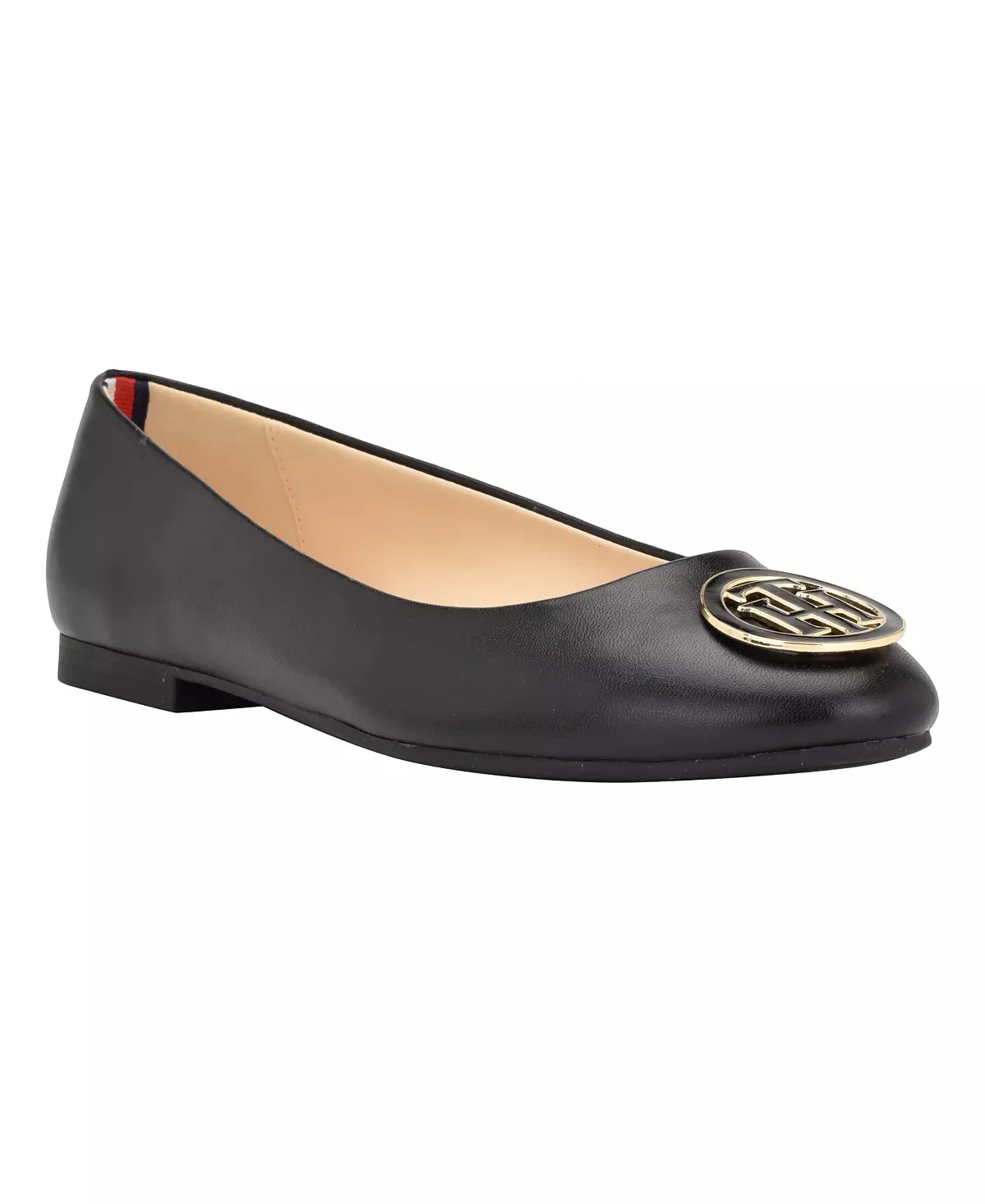 Жіночі балетки Ganimnay Tommy Hilfiger 1159804279