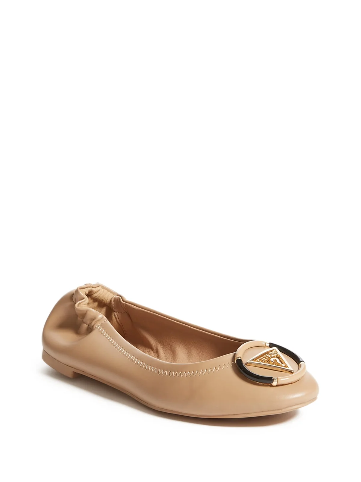 Жіночі балетки GUESS 1159799332