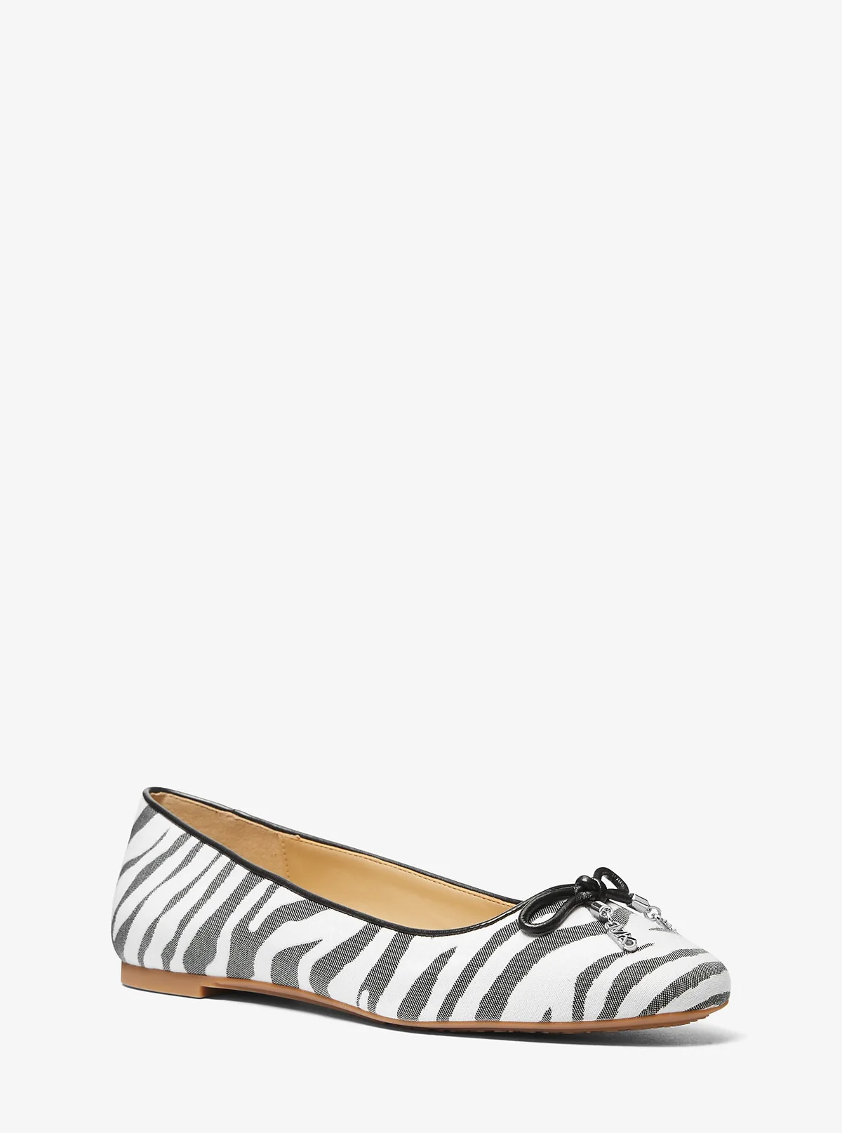 Жіночі балетки Jilly Michael Kors 36,5
