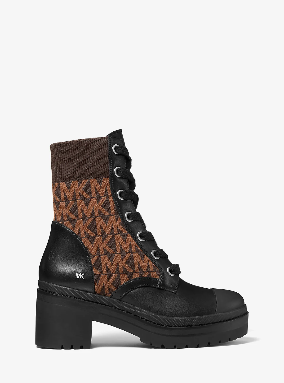 Жіночі ботильйони Brea Michael Kors 1159801567