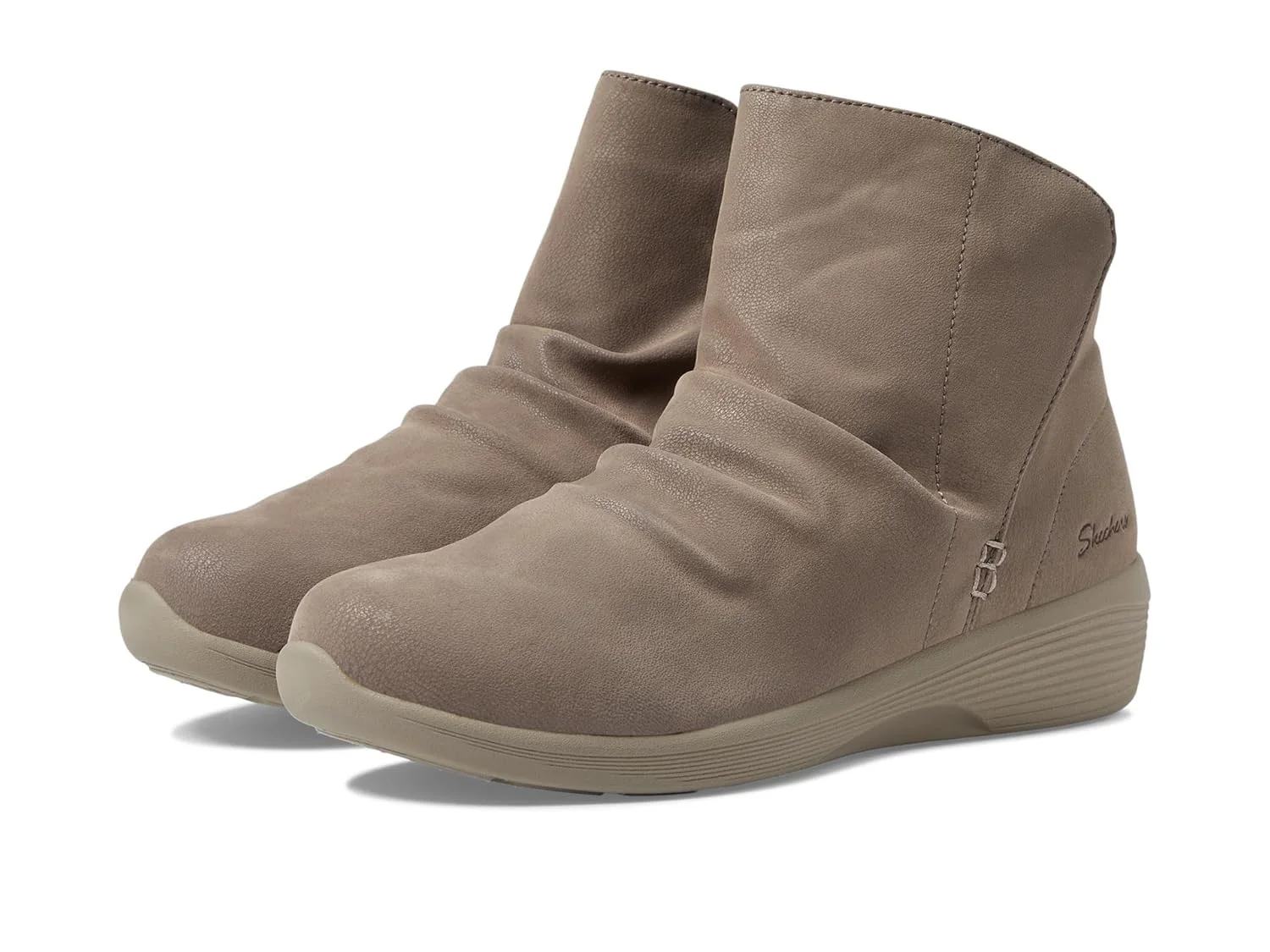 Жіночі ботинки Skechers 1159813896