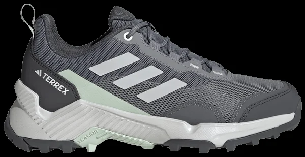 Жіночі черевики ADIDAS TERREX EASTRAIL 2