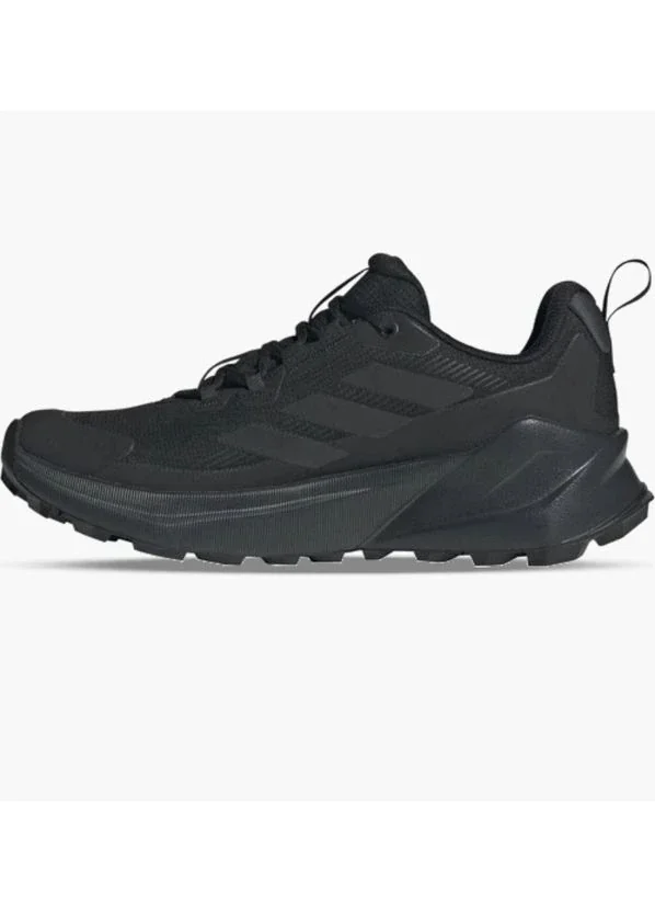 Жіночі черевики Adidas Terrex Trailmaker 2 GTX