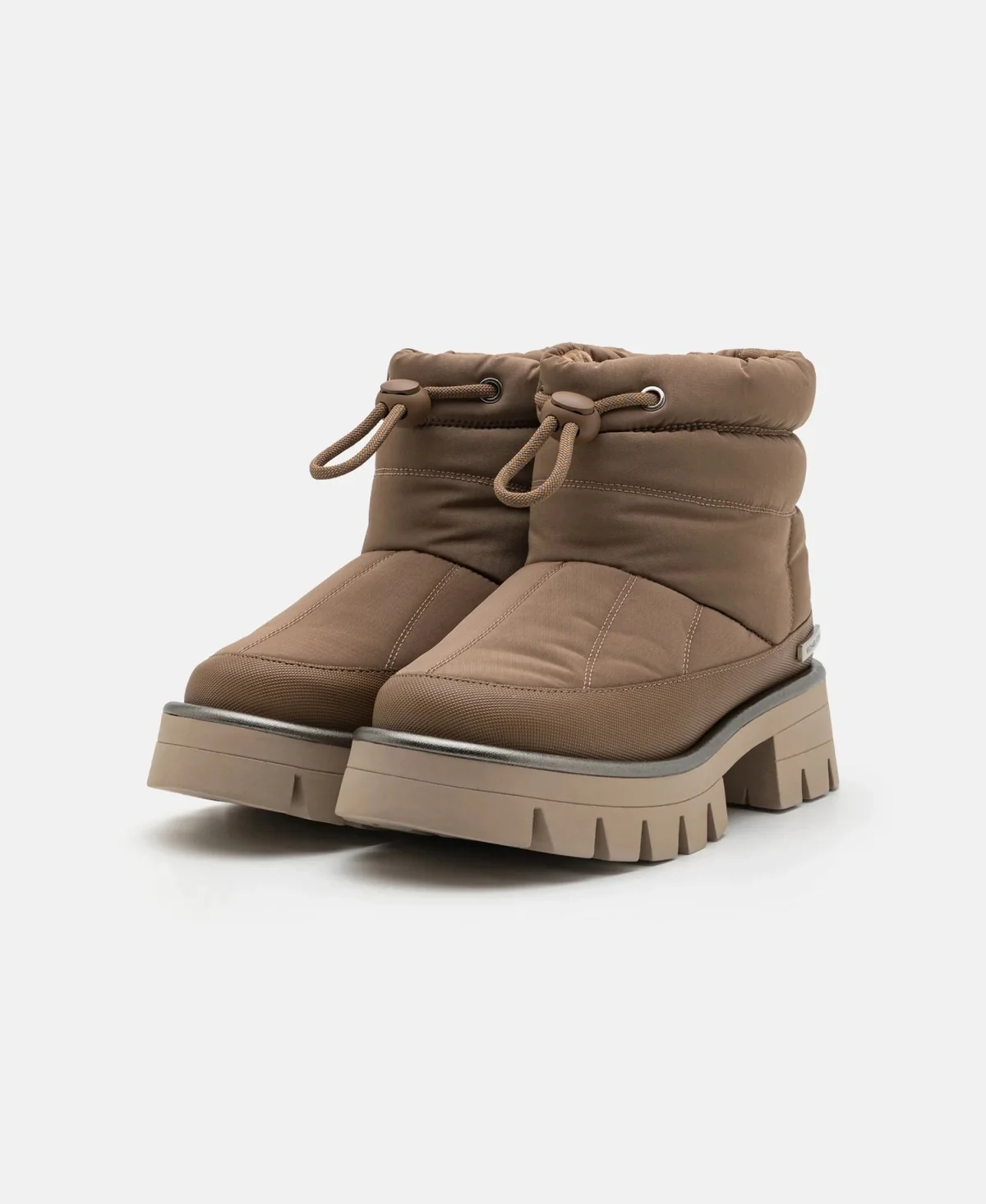 Жіночі черевики Barton Michael Kors 36
