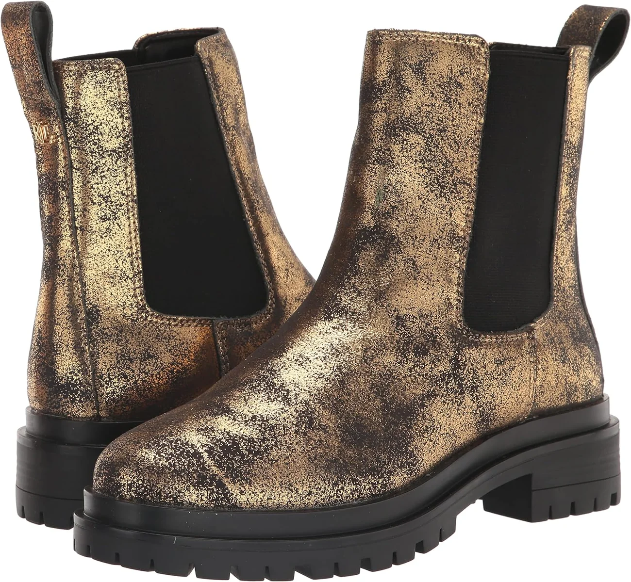 Жіночі черевики Ralph Lauren 1159789757