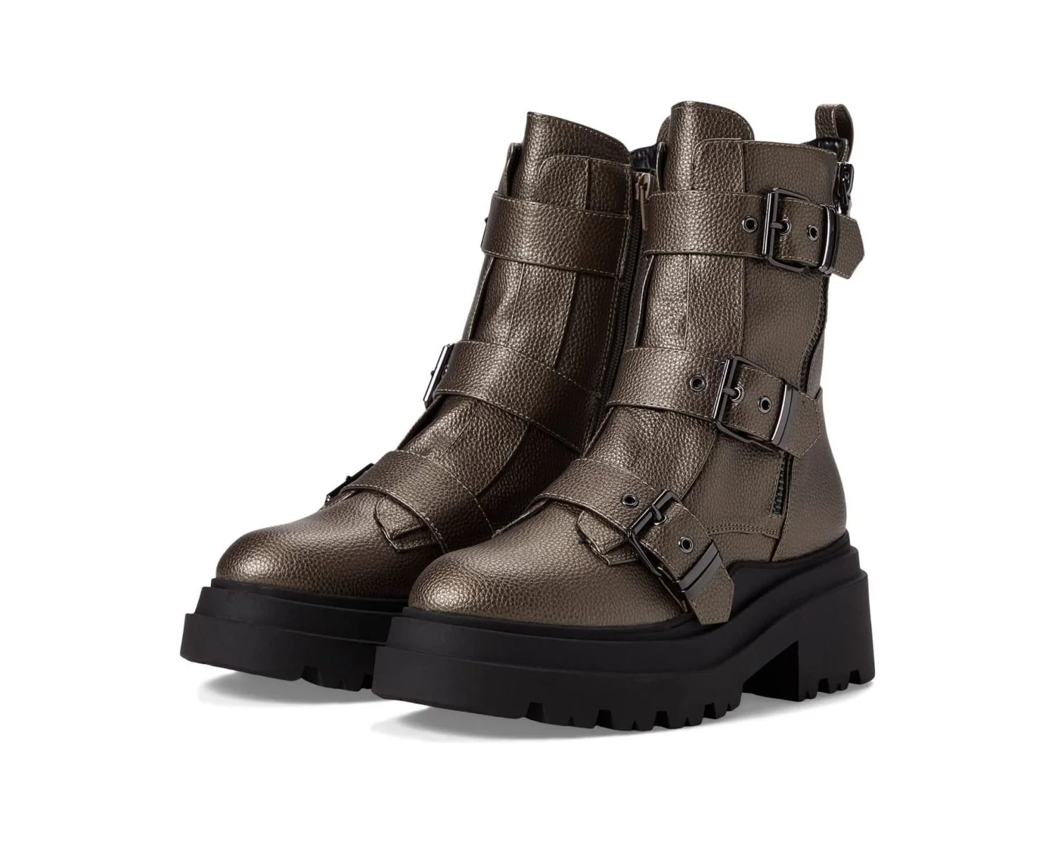 Жіночі черевики GUESS 1159774893