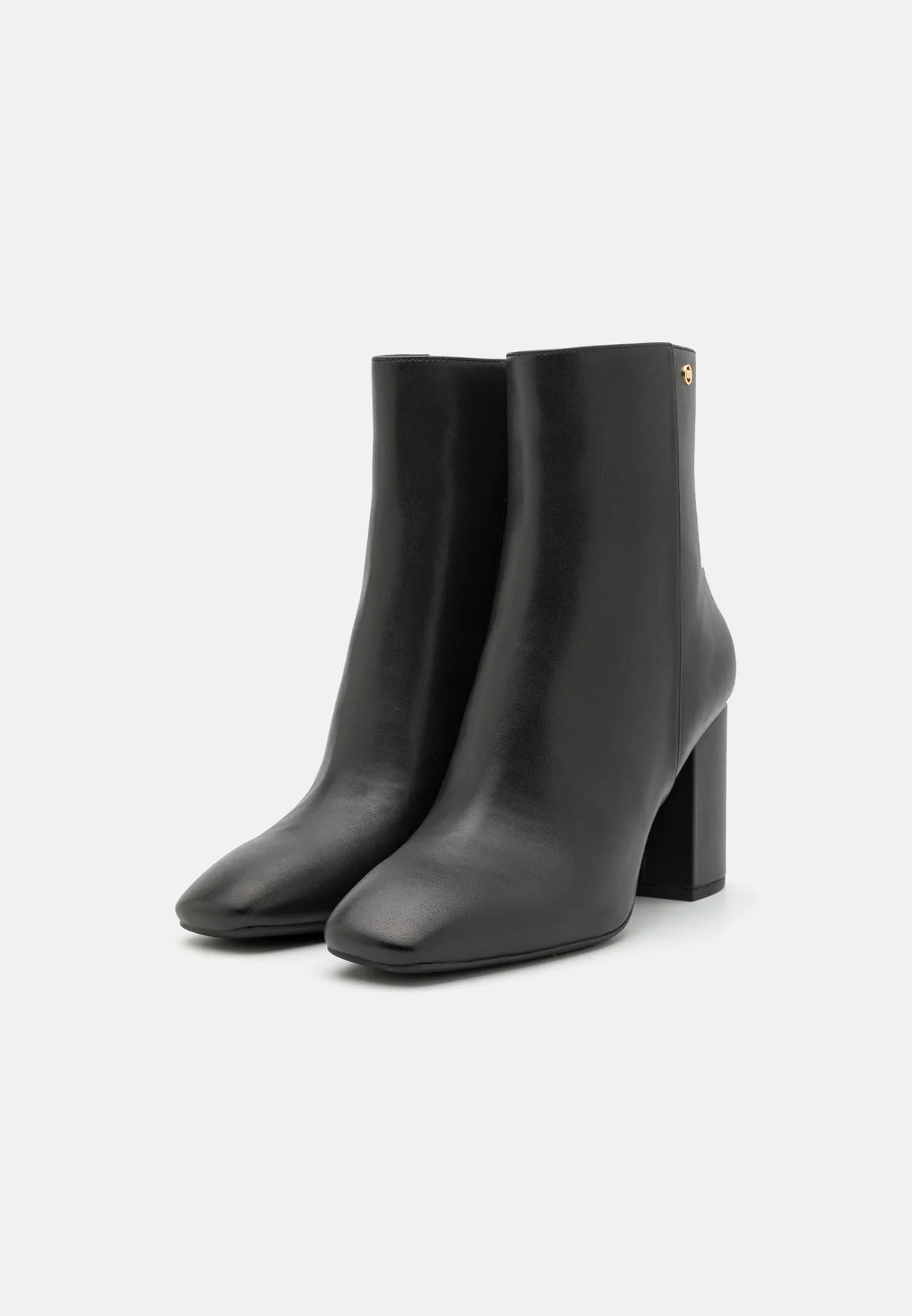 Жіночі черевики Hazel Michael Kors на підборах 36,5