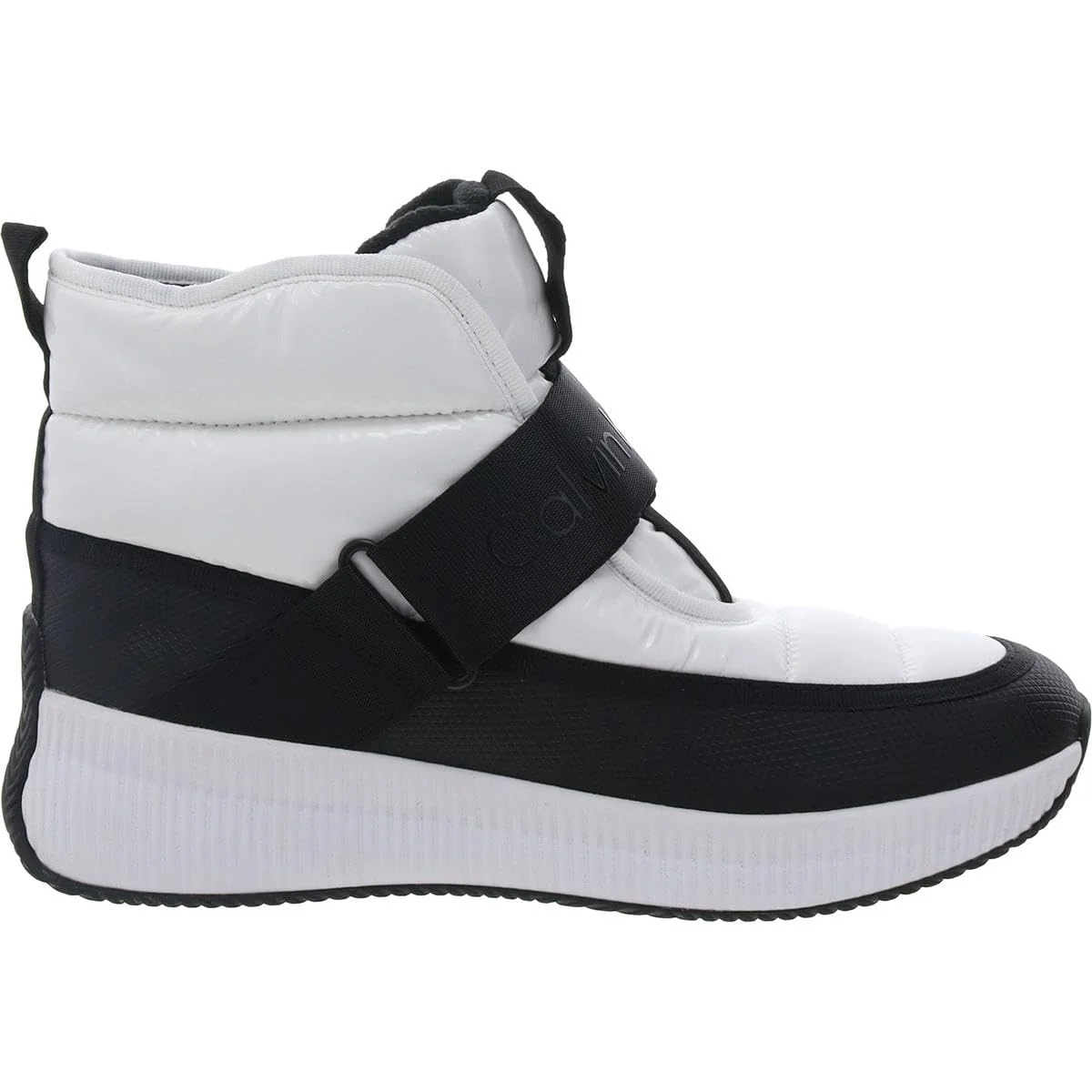 Жіночі черевики Mabon Calvin Klein 37,5
