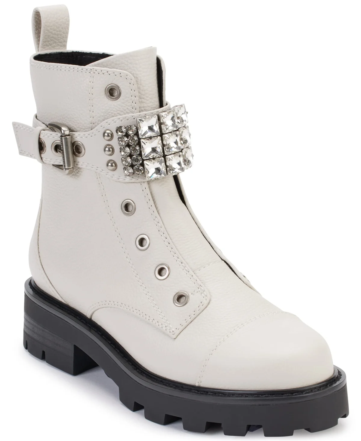 Жіночі черевики Maeva Karl Lagerfeld Paris 1159814273