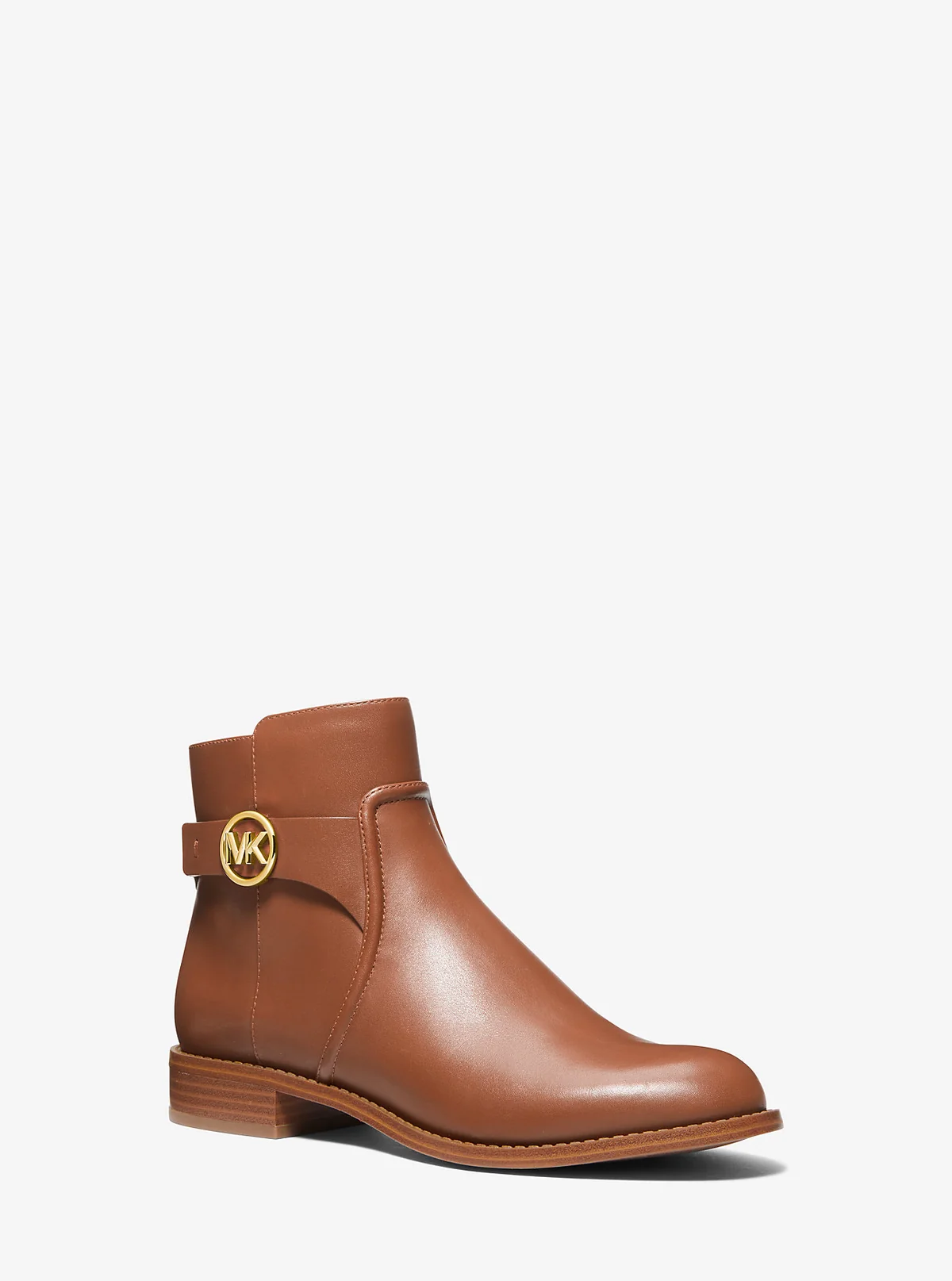 Жіночі черевики Michael Kors 1159796221