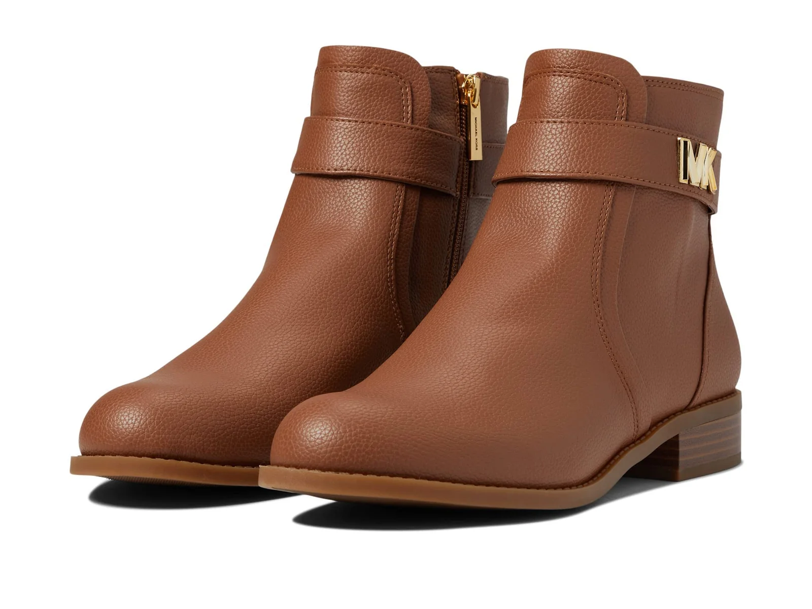 Жіночі черевики Michael Kors 1159806703
