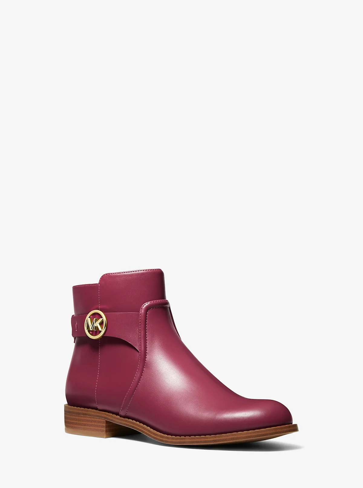 Жіночі черевики Michael Kors 36,5