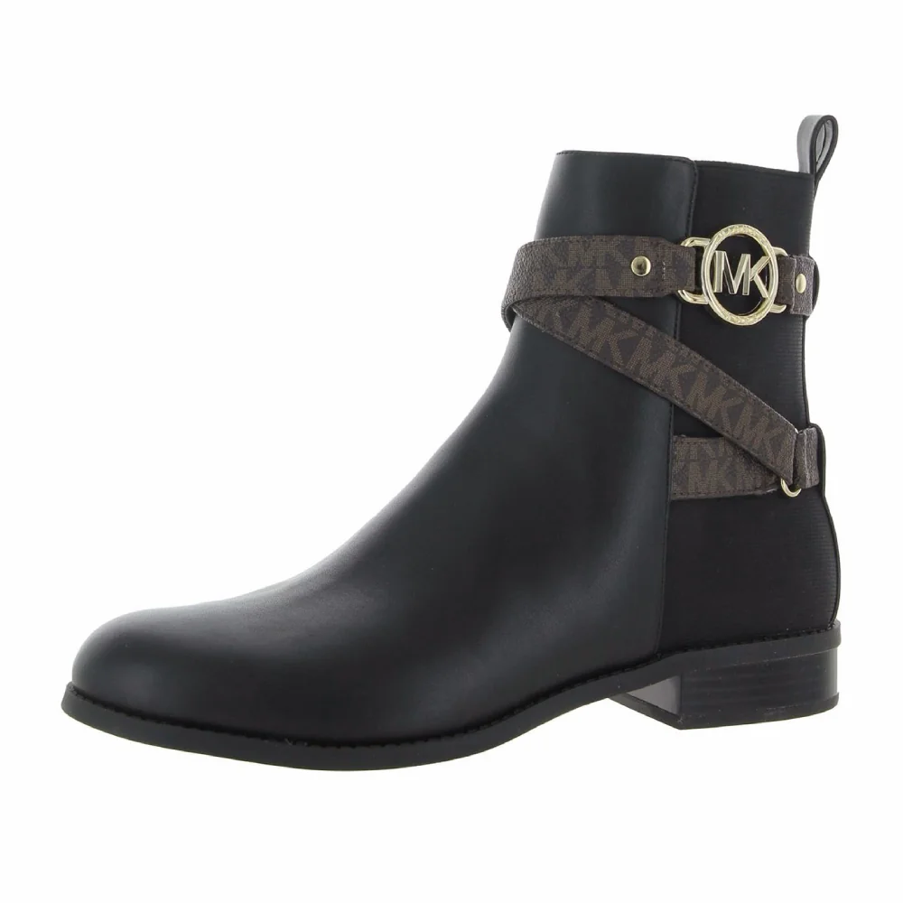 Жіночі черевики Michael Kors 39