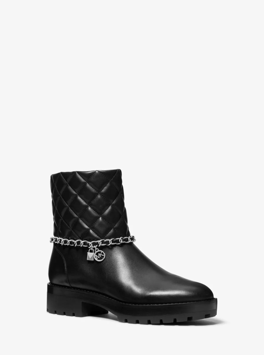 Жіночі черевики Michael Kors 1159783549