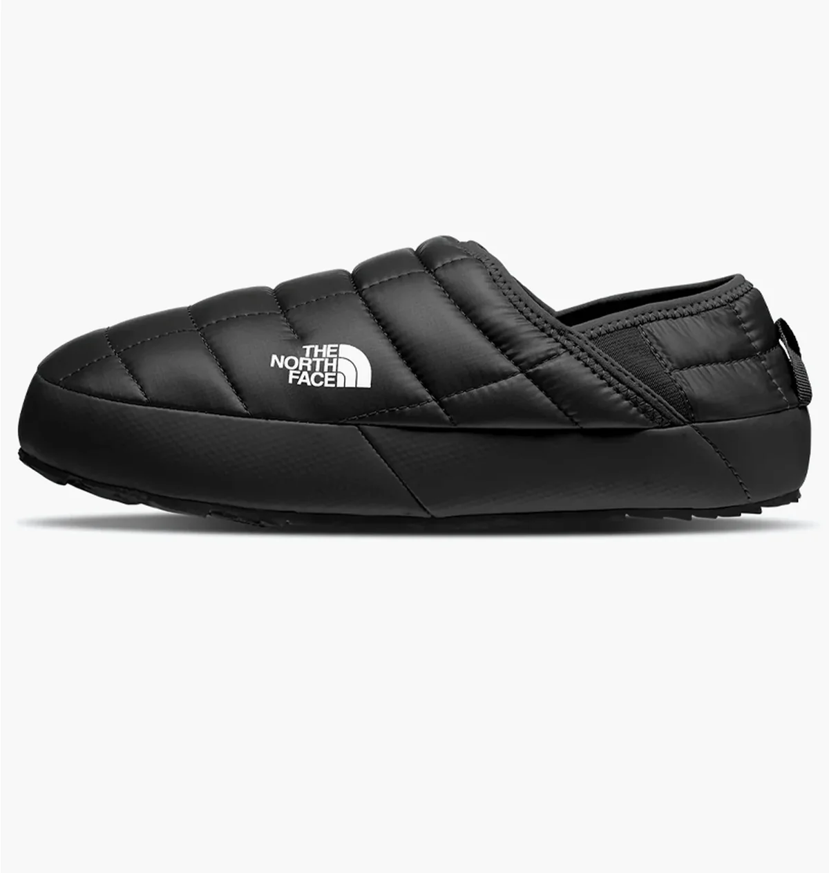 Жіночі черевики The North Face Thermoball Traction Mule V