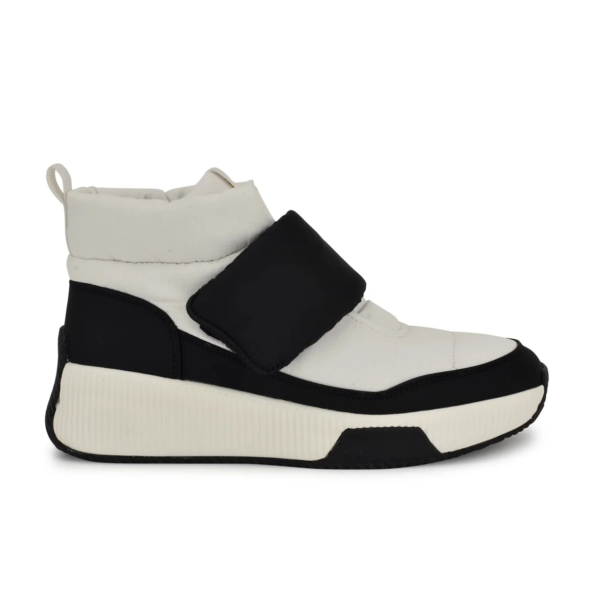 Жіночі черевики Tumble Nine West 38