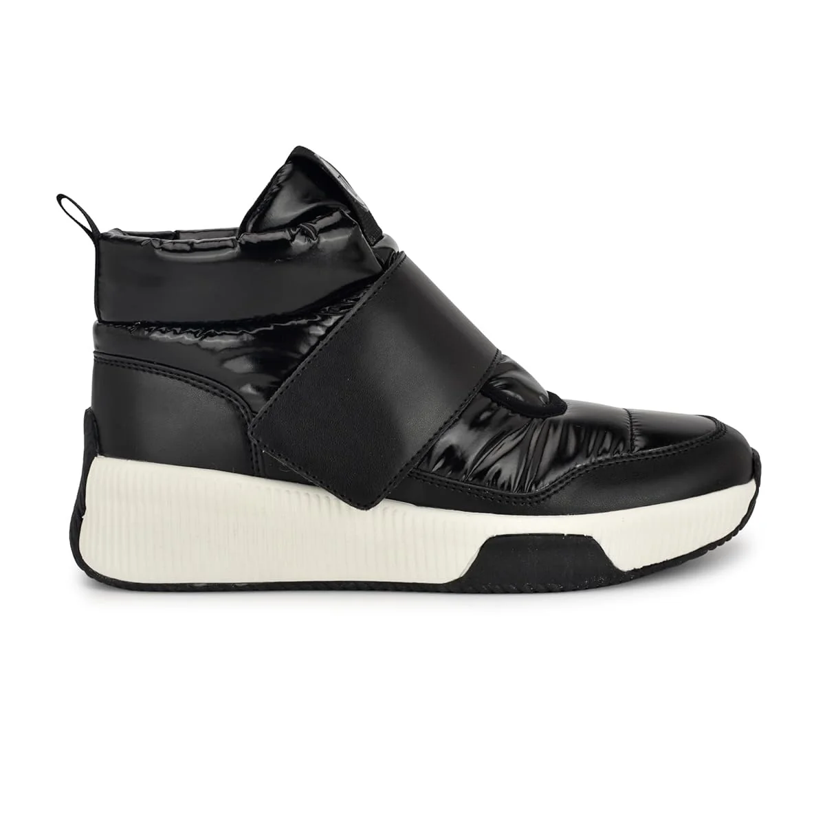 Жіночі черевики Tumble Nine West 38