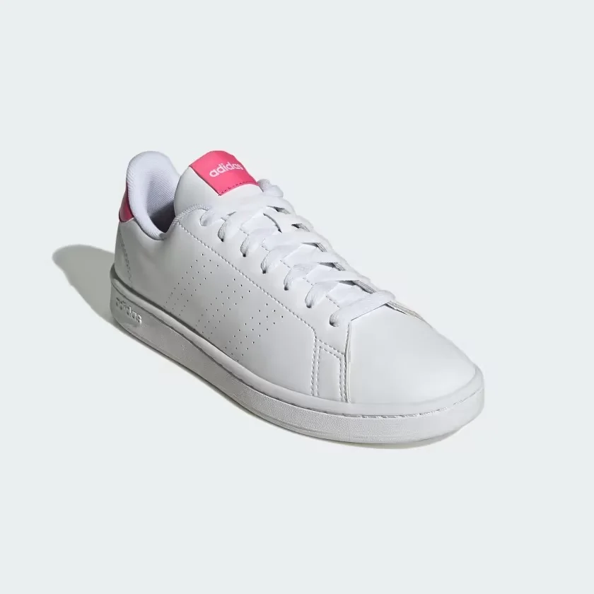 Жіночі кеди Advantage від Adidas 1159795468
