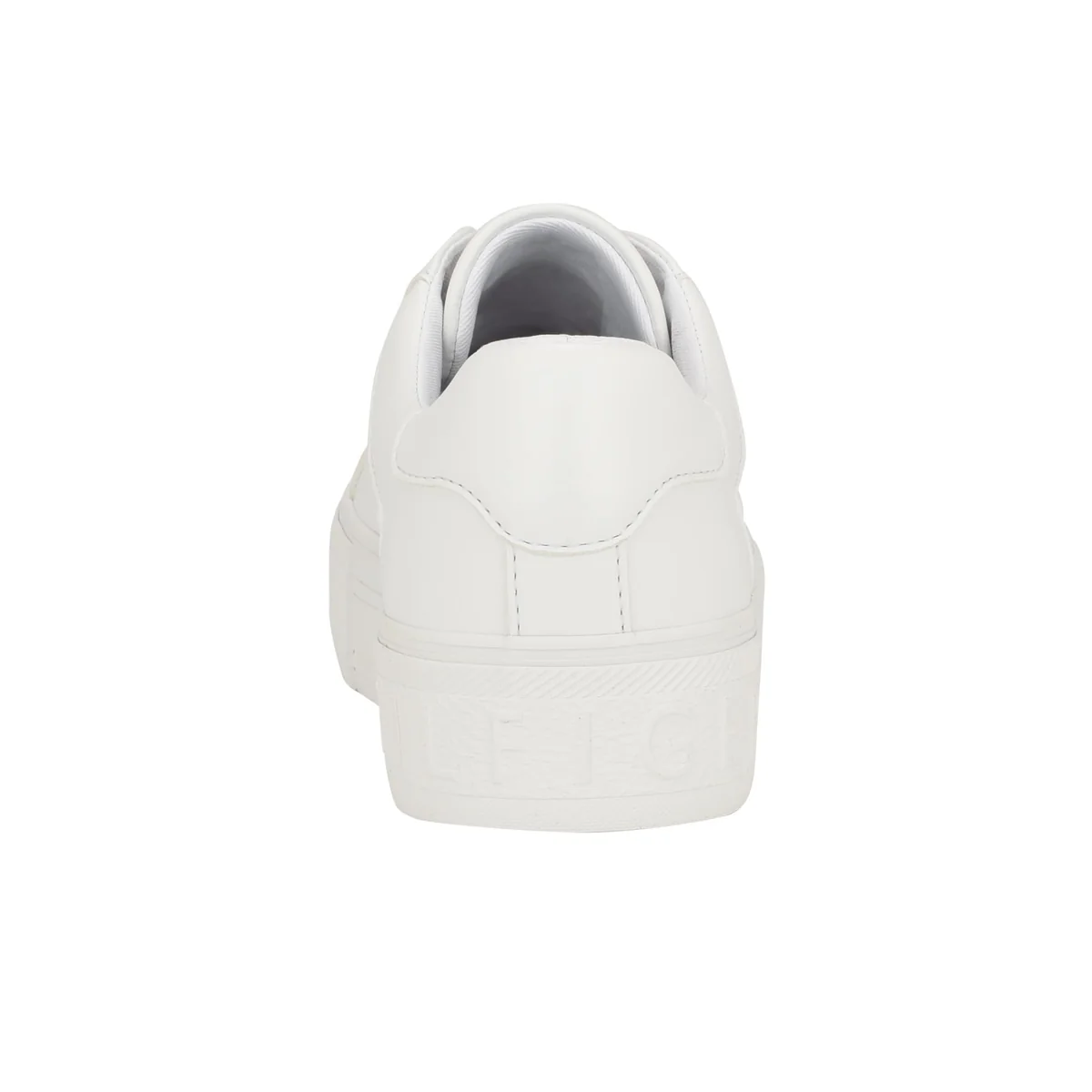 Жіночі кеди Belvie Tommy Hilfiger 41