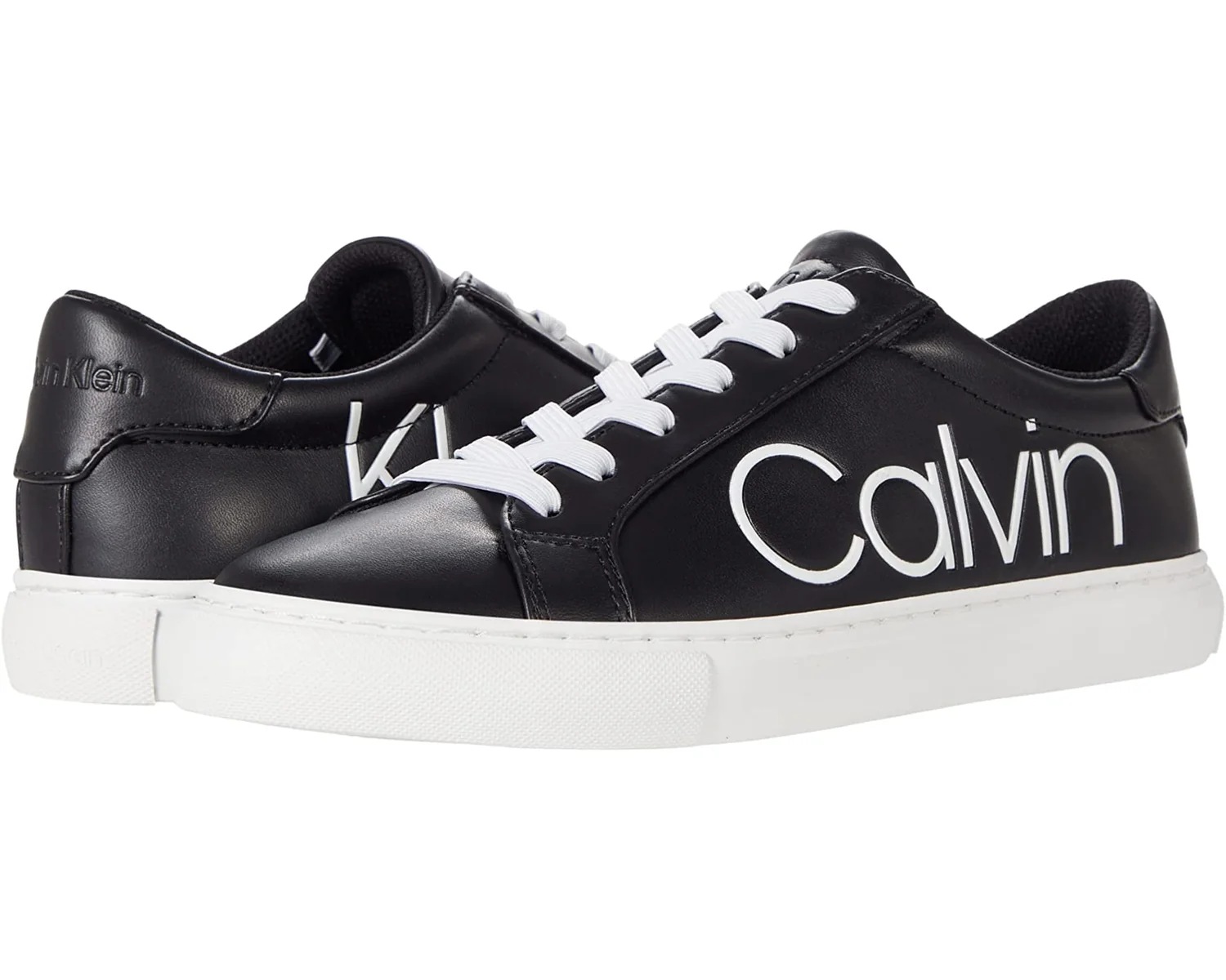 Жіночі кеди Calvin Klein 1159813676