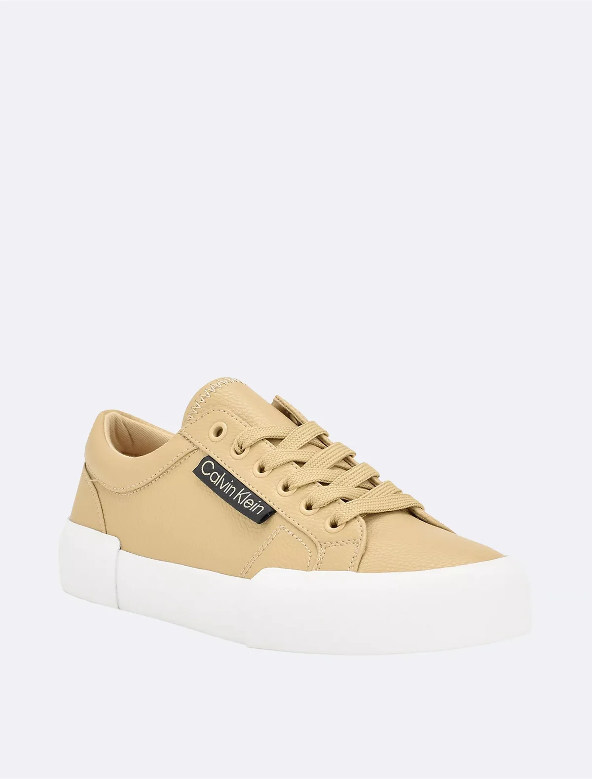 Жіночі кеди Chanse Calvin Klein 1159795561