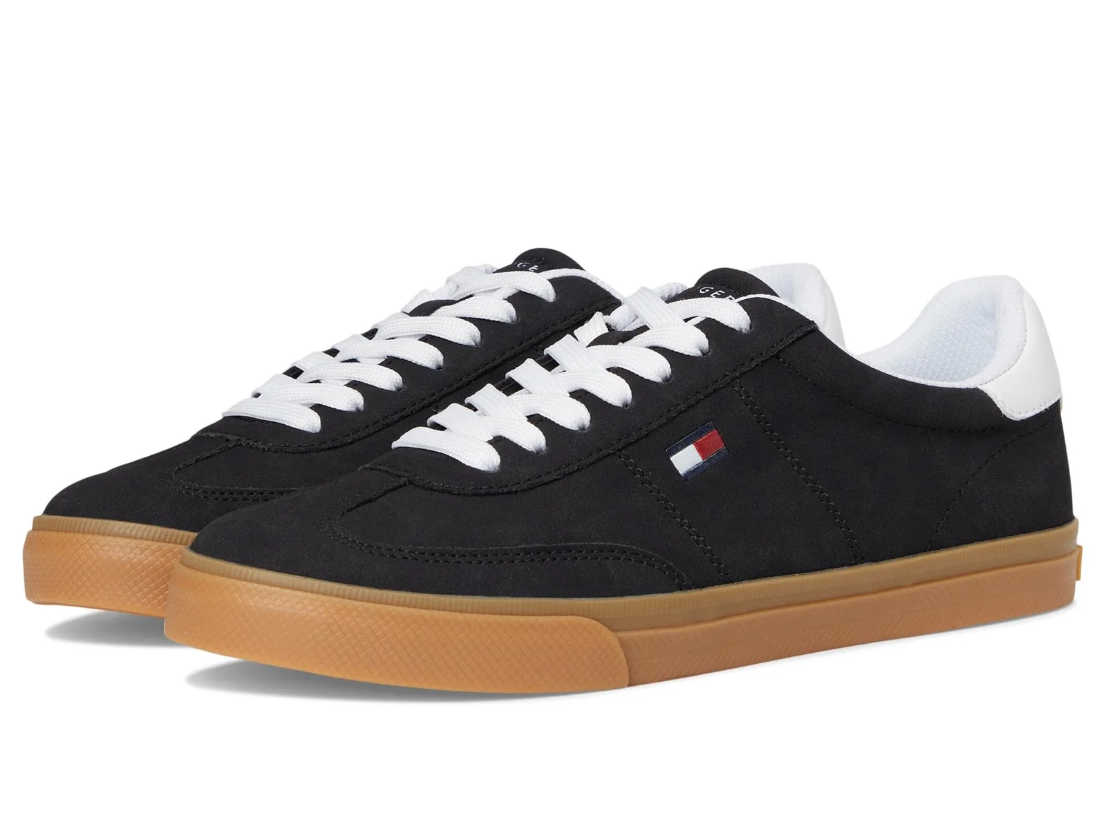 Жіночі кеди Lazsie Tommy Hilfiger 36