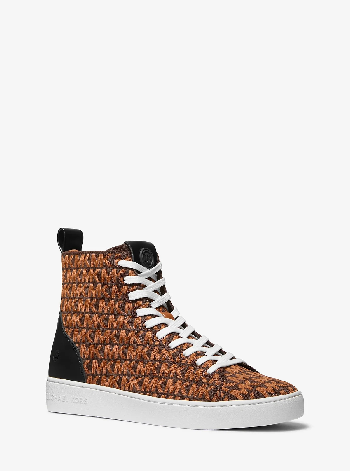 Жіночі кеди Michael Kors 38,5