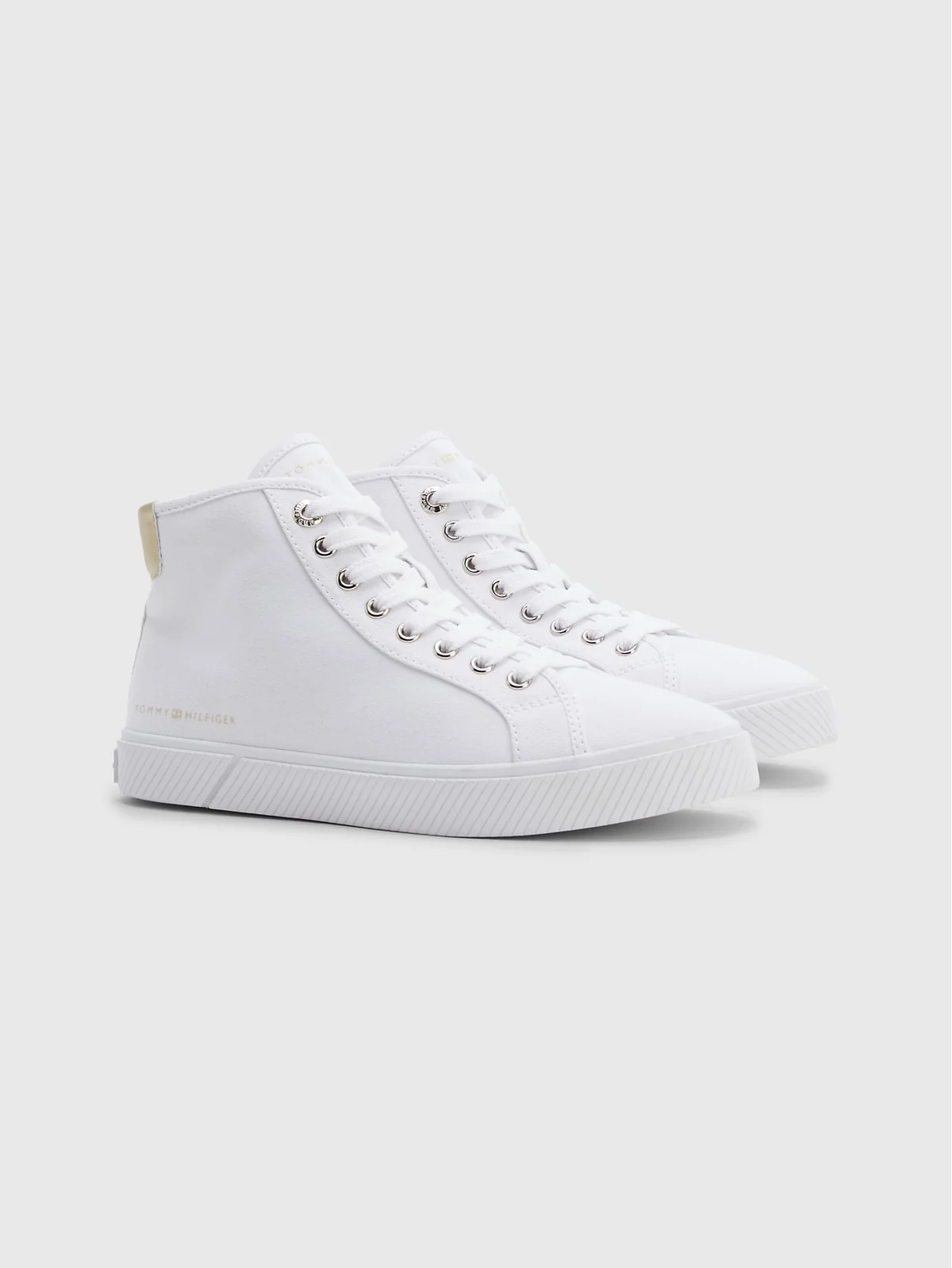 Жіночі кеди Tommy Hilfiger кросівки 1159784786