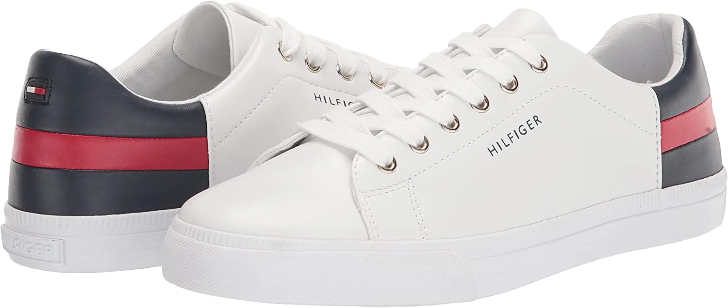 Жіночі кеди Tommy Hilfiger кросівки 1159780138